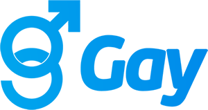 GayFilm